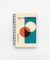 Cuaderno Bauhaus 031