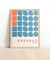 Cuadro Bauhaus 011