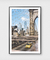 SET x3 New York Taxi - comprar online