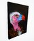 Buitre Negro - comprar online