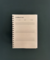 Agenda Van Gogh Starry Night en internet