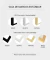 SET x3 Fashion - comprar online