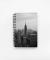 Cuaderno Empire State B&N