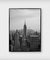 Cuadro Empire State