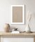 Cuadro Back Beige - comprar online