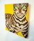Gato Bengalì - comprar online