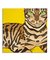 Gato Bengalì
