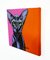 Gato Oriental - comprar online