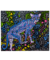 Gato Splash - comprar online