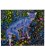 Gato Splash - comprar online