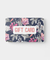 Gift Card Black