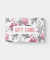 Gift Card White