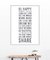 Cuadro House Rules
