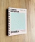 Cuaderno Pantone Vivaciuos - comprar online