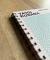 Cuaderno Pantone Vivaciuos en internet
