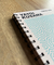 Cuaderno Van Gogh Skull en internet
