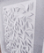 Cuadros Hojas Papercut - comprar online