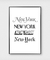 Cuadro New York News
