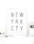 Cuadro NEW YRK CTY
