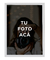 Cuadro personalizable con tu foto - comprar online