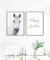 SET x 2 - White Horse - Stay Wild