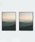 SET x2 - Paisaje #1