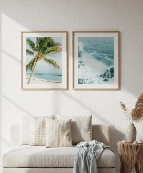 SET x2 Playa #203 - comprar online