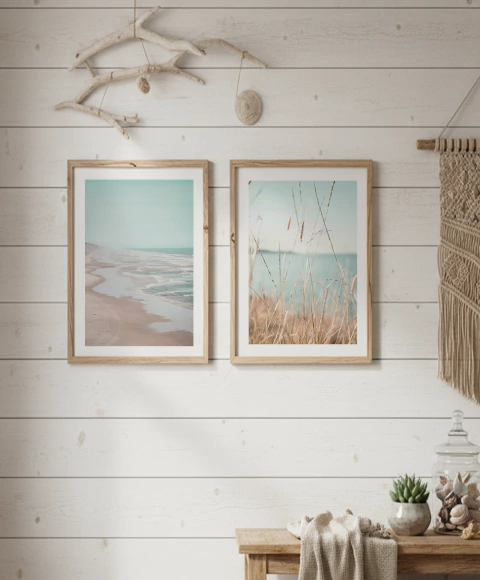 SET x2 Playa #202 - comprar online