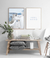 SET x 2 Santorini + Feel Good