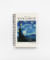 Agenda Van Gogh Starry Night