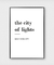 SET x 2 Time Square + City of Lights - comprar online