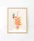 Cuadro Tropical No 14b