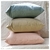 Pack de almohadones 40x40 - comprar online