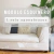 Funda sillon Modular - Panama - Modulo con un Apoyabrazos - comprar online