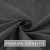 Funda Sillon -Panama- Hasta 2 mts - Lineas Rectas - Matiti Deco