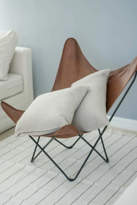 Almohadon - Boucle Arena - Antimanchas - comprar online