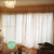 Cortinas a Medida - Solicitar presupuesto - comprar online