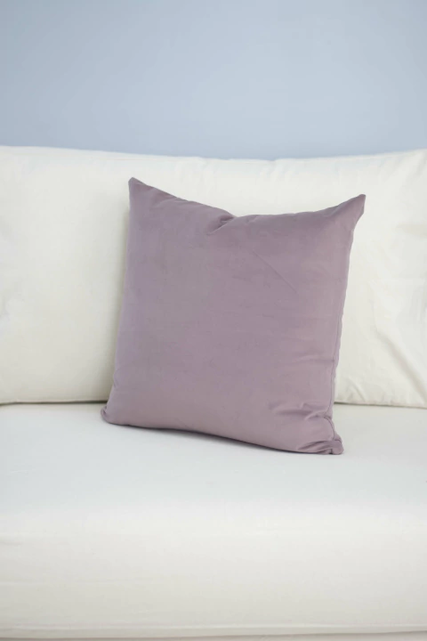 Almohadon - Pana Lavanda - comprar online