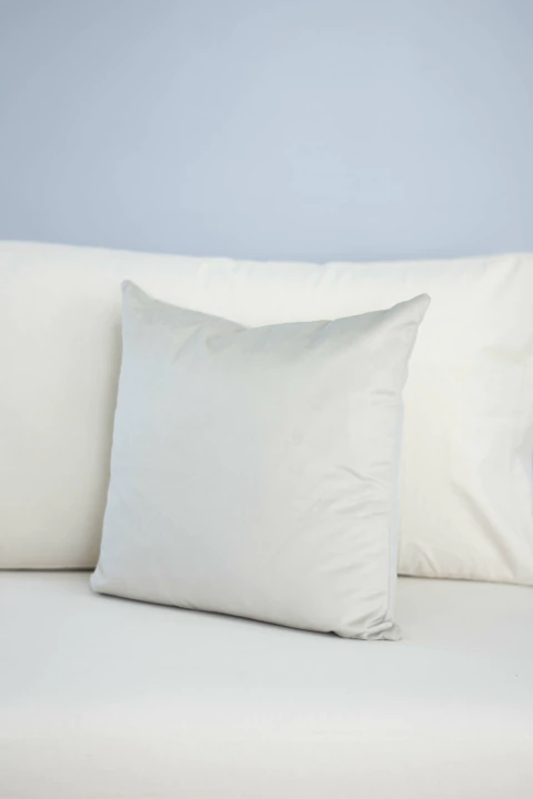 Almohadon - Pana Natural - comprar online