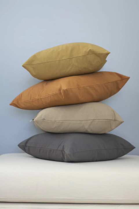 Combo 1 - Tusor - comprar online