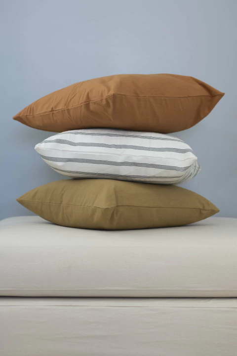 Combo 9 - Tusor - comprar online