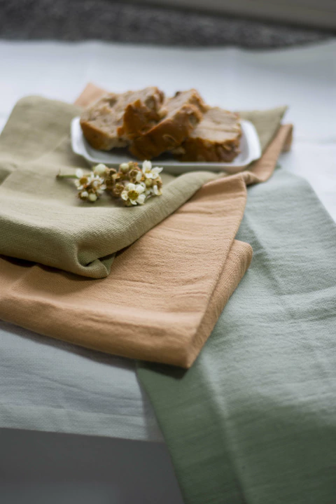 Repasadores - Algodon 100% - comprar online