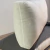 Relleno Almohadon Respaldo con Fuelle - Para Sillón