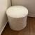 Funda para Puff - Circular