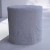 Funda para Puff - Circular - Matiti Deco
