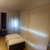 Cortinas Gasa Jareta - Juego 2 paños para Barral hasta 2,40 mts - Matiti Deco