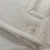 Pillow a Medida en L - Tusor en internet