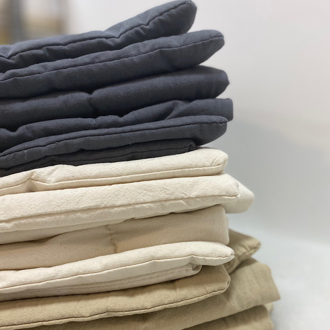 Pillow a Medida - Panama - comprar online