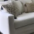 Funda Sillon -Tusor- Hasta 1 mts - Lineas Rectas - comprar online