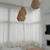 Cortinas a Medida - Solicitar presupuesto